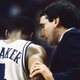 Coach K completely whiffed on the search for his successor.